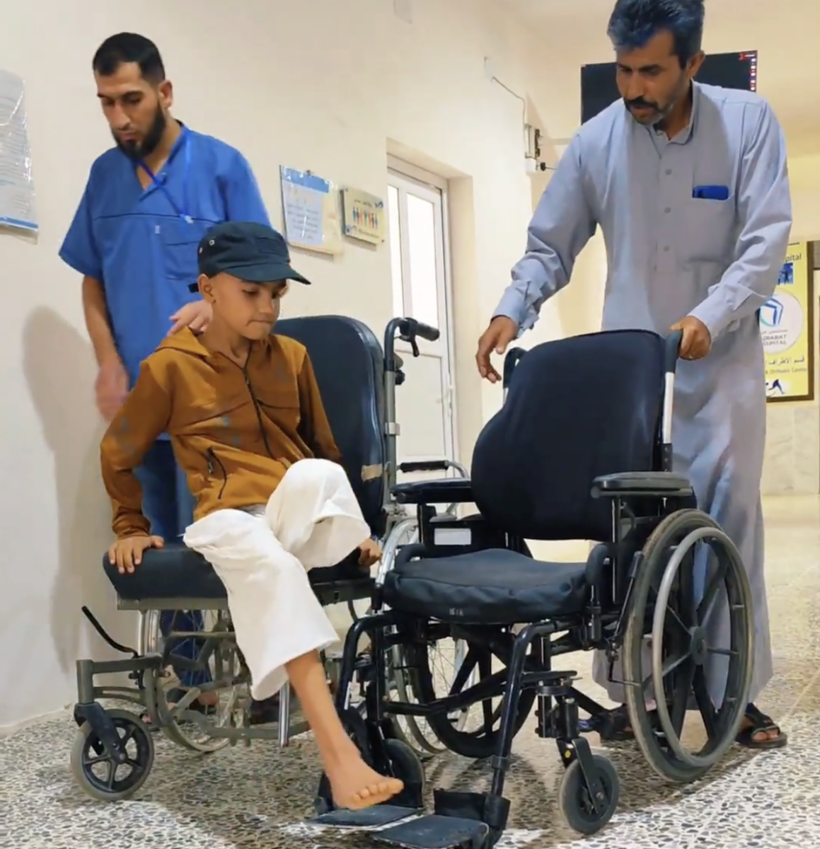 Wheelchair%20Dist_Aqrabat.png